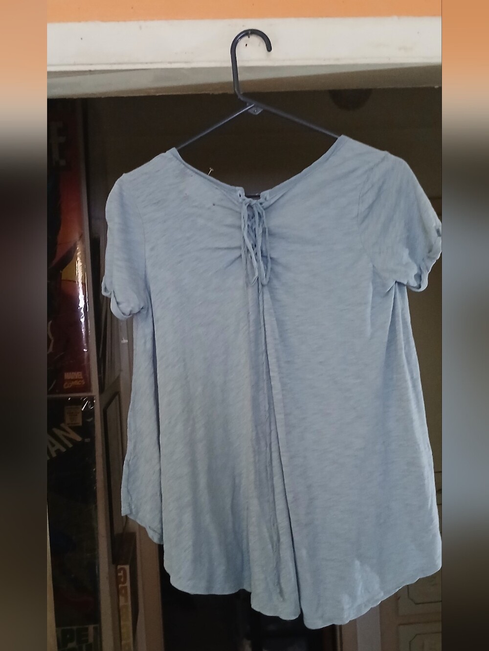 T.la T Shirt Bundle Women XS - Picture 7 of 16